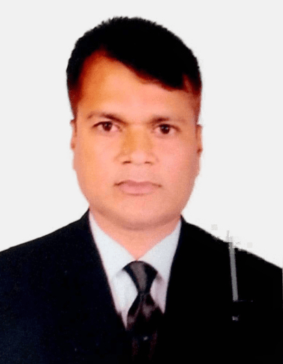 Md. Shahalam Khalifa